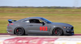 IMG_1530.jpeg