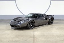 1965-superformance-gt40-mki.jpg