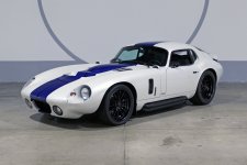 1964-shelby-cobra-daytona.jpg