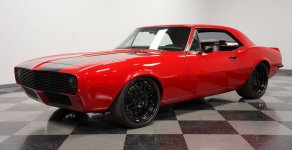 1967-chevrolet-camaro-restomod~2.jpg