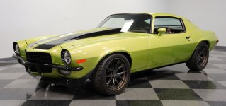1971-chevrolet-camaro-ls-restomod-1~2.jpg