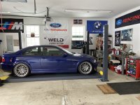 IMG_0796.jpeg