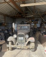 IMG_8387.jpeg