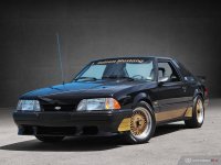 1FABP41E9HF219365_STOCK_1987_Ford_Mustang_USED-01.jpg