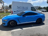 IMG_6053.jpeg