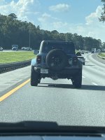 IMG_6049.jpeg
