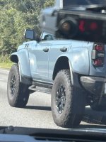 IMG_6050.jpeg