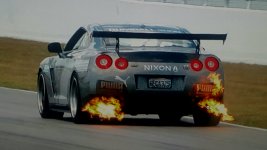 20170227_124759.jpg