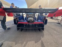 IMG_0846.jpeg