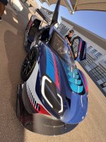 IMG_0807.jpeg