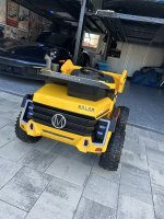 IMG_6414.jpeg
