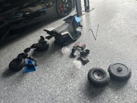IMG_6368.jpeg