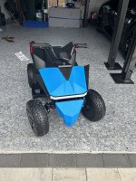 IMG_6371.jpeg