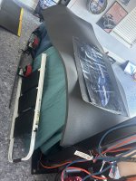 IMG_6418.jpeg