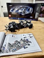 IMG_5594.jpeg