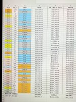 IMG_5718.jpeg
