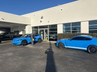 IMG_6637.jpeg
