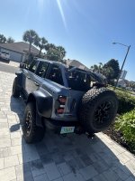 IMG_8250.jpeg