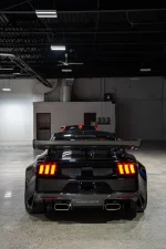 DSC04409.webp
