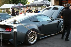 FordParts-4096.webp