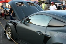 FordParts-4097.webp