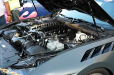 FordParts-4099.webp