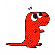 TRex