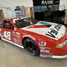 DriverJoe48