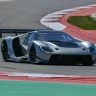 LMT84