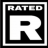 Rated-R