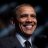 Obama
