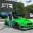 MustangFanClub