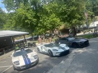 IMG_0452.jpeg