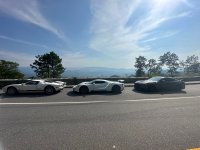 IMG_0462.jpeg