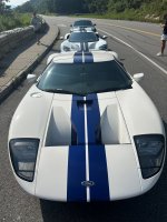 IMG_0472.jpeg
