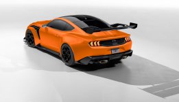 orange_blk_wheels.jpg