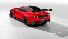 red_blk_wheels.jpg