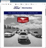 fordmustangemailss.jpg