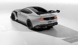 Avalanche gray.jpg