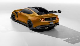 Gold2blkwheels.jpg