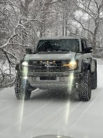 IMG_3597.jpg
