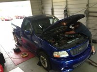 IMG_8162.jpeg