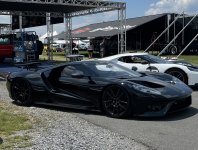 IMG_1037.jpeg