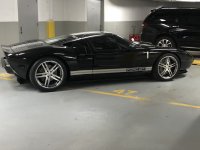 IMG_2254.jpeg