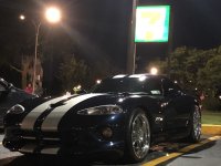 IMG_1854.jpeg