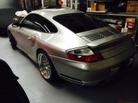 IMG_2459.jpeg