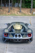 2021 Ford GT Carbon Series with Suntek Ultra Matte Paint Protection Film-52.jpeg