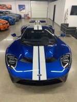 IMG_0286.jpeg