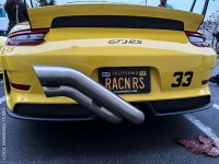 Pipes-8078.jpg
