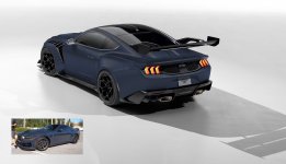 Blue Ember Dark Horse.jpg